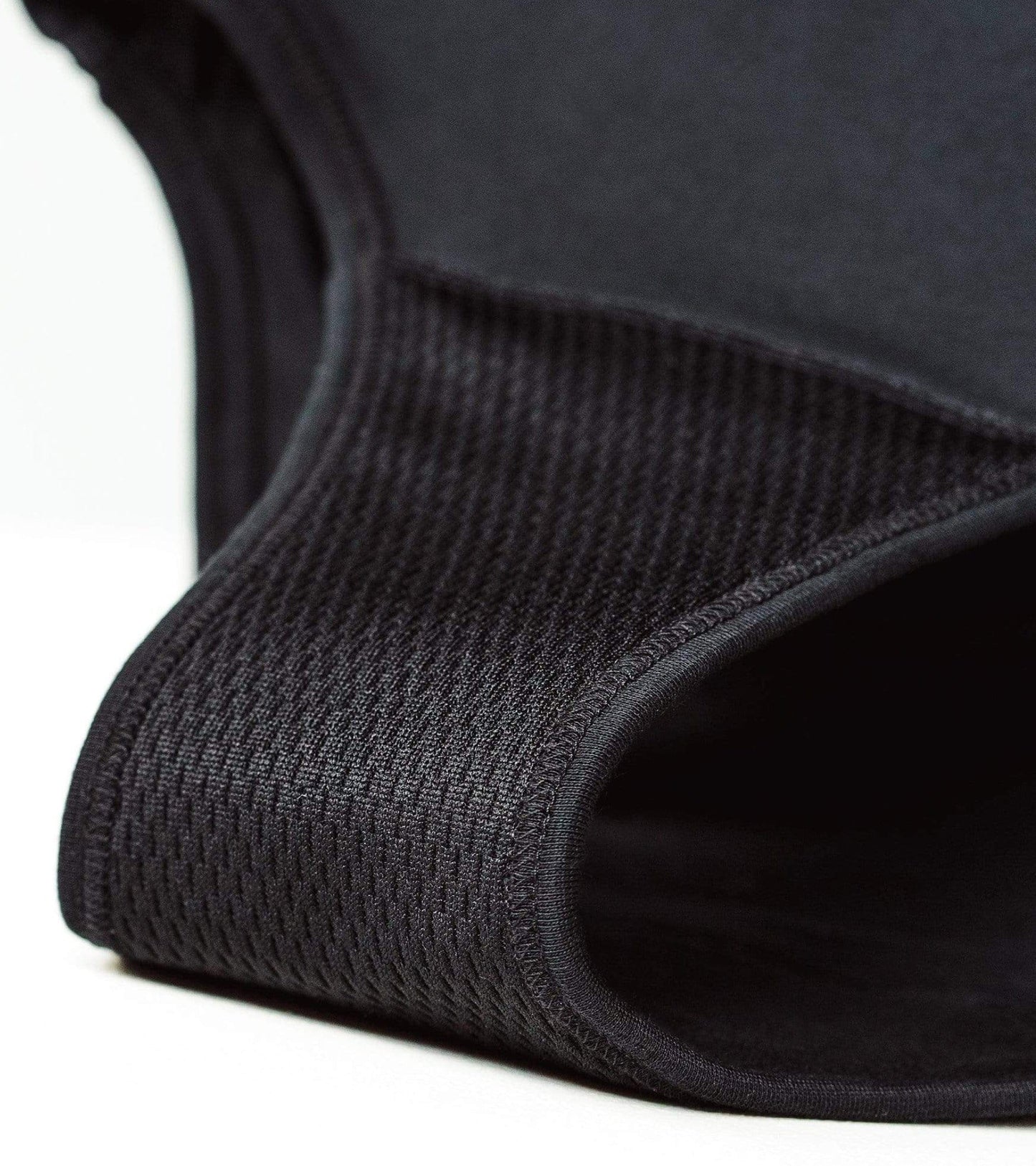 Balíček na noc a relaxaci - 4 ks