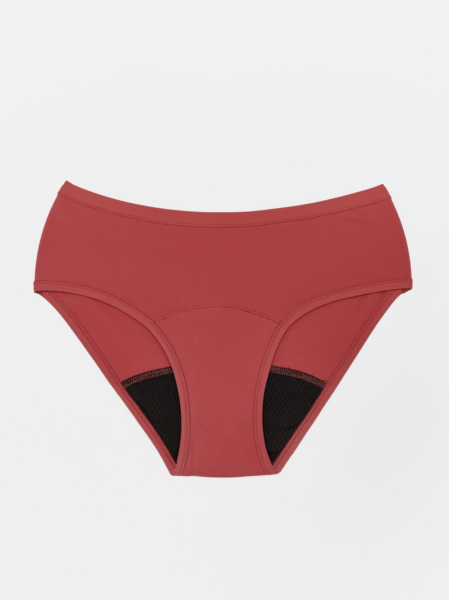 Classic - Tencel - Malina