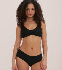 Extra silná absorpce