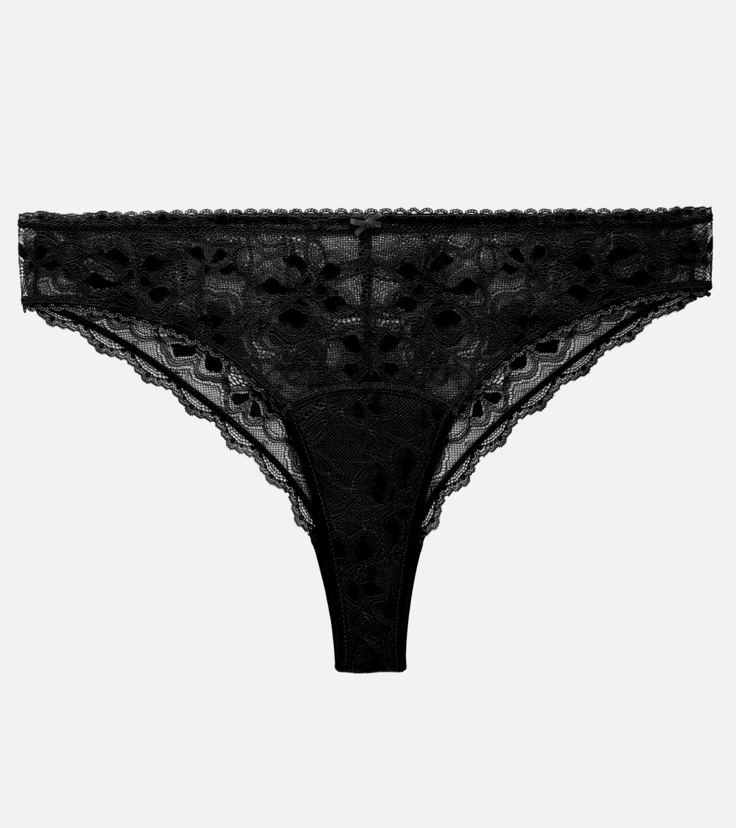 Dreams - Brazilky - Černá
